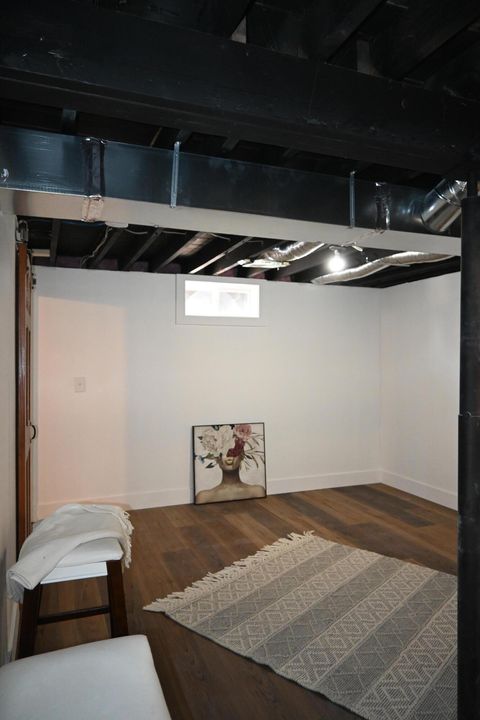 listing image 41