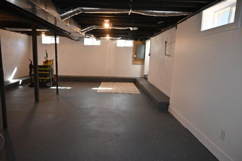 listing image 36