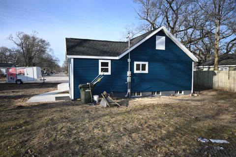 listing image 47