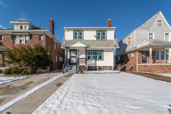 3266 COLLINGWOOD ST, DETROIT, MI 48206 - Image fc9b4e2d385882f7c0072a8111424df8/1751042688