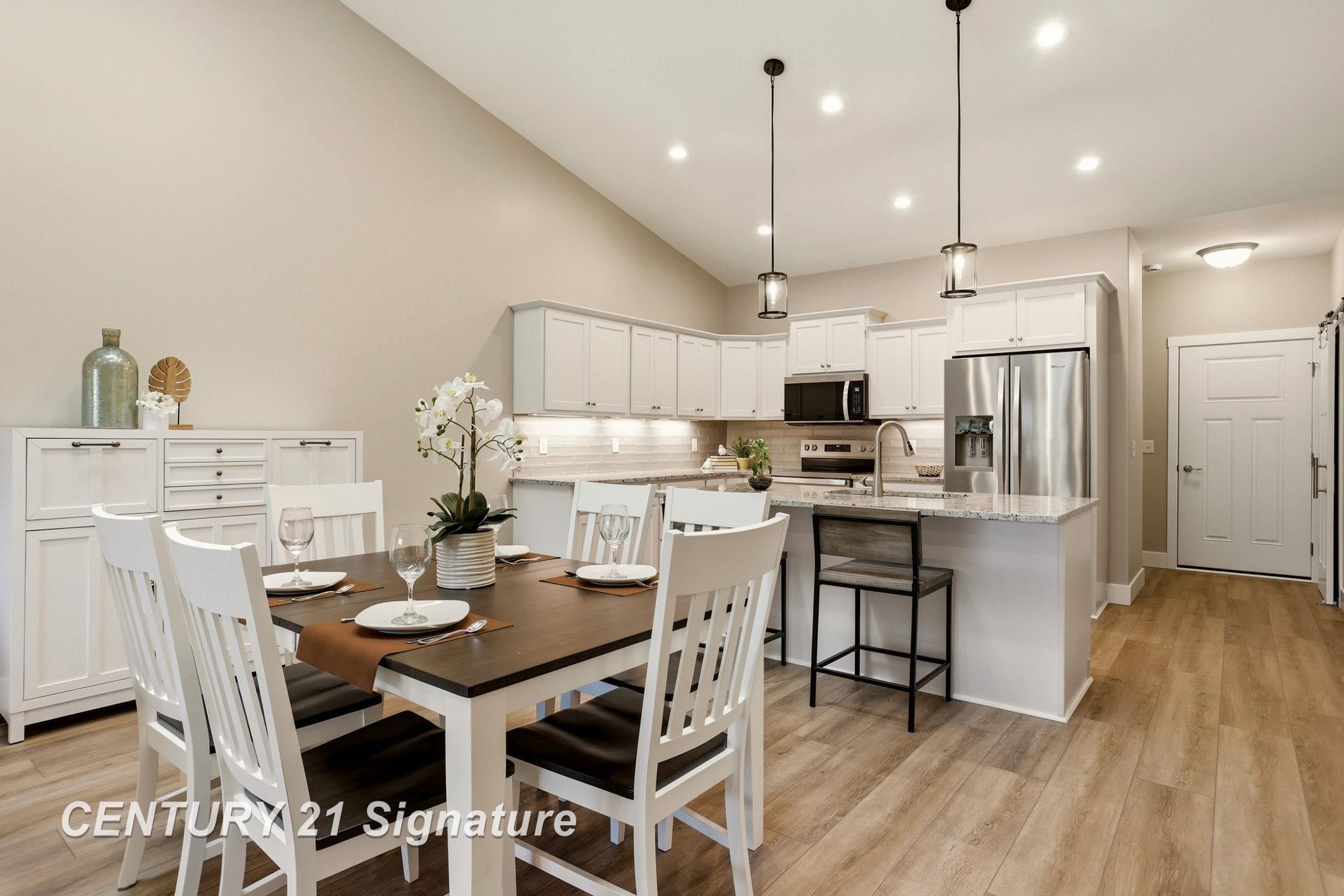 4086 Woodburn Court
