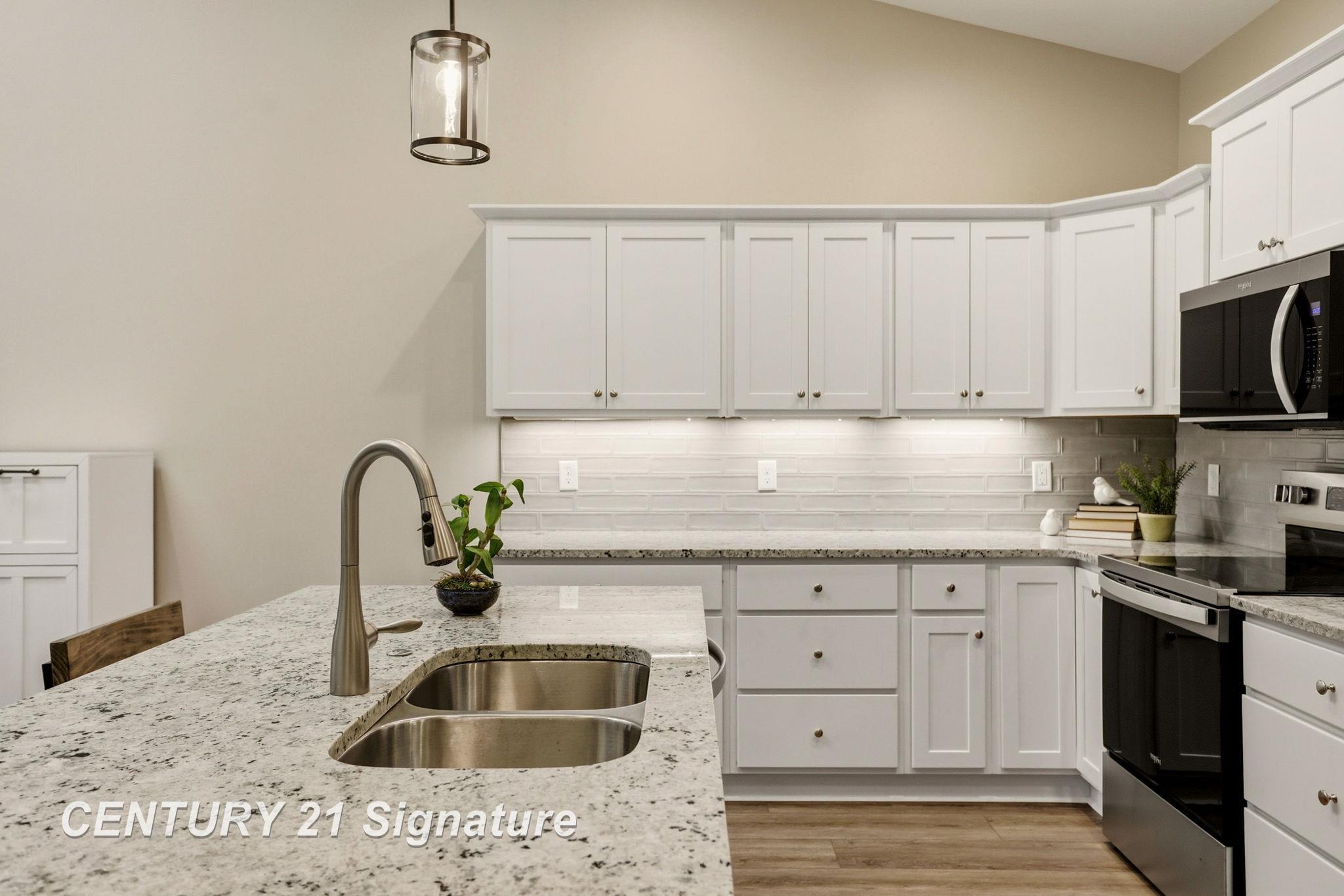 4086 Woodburn Court