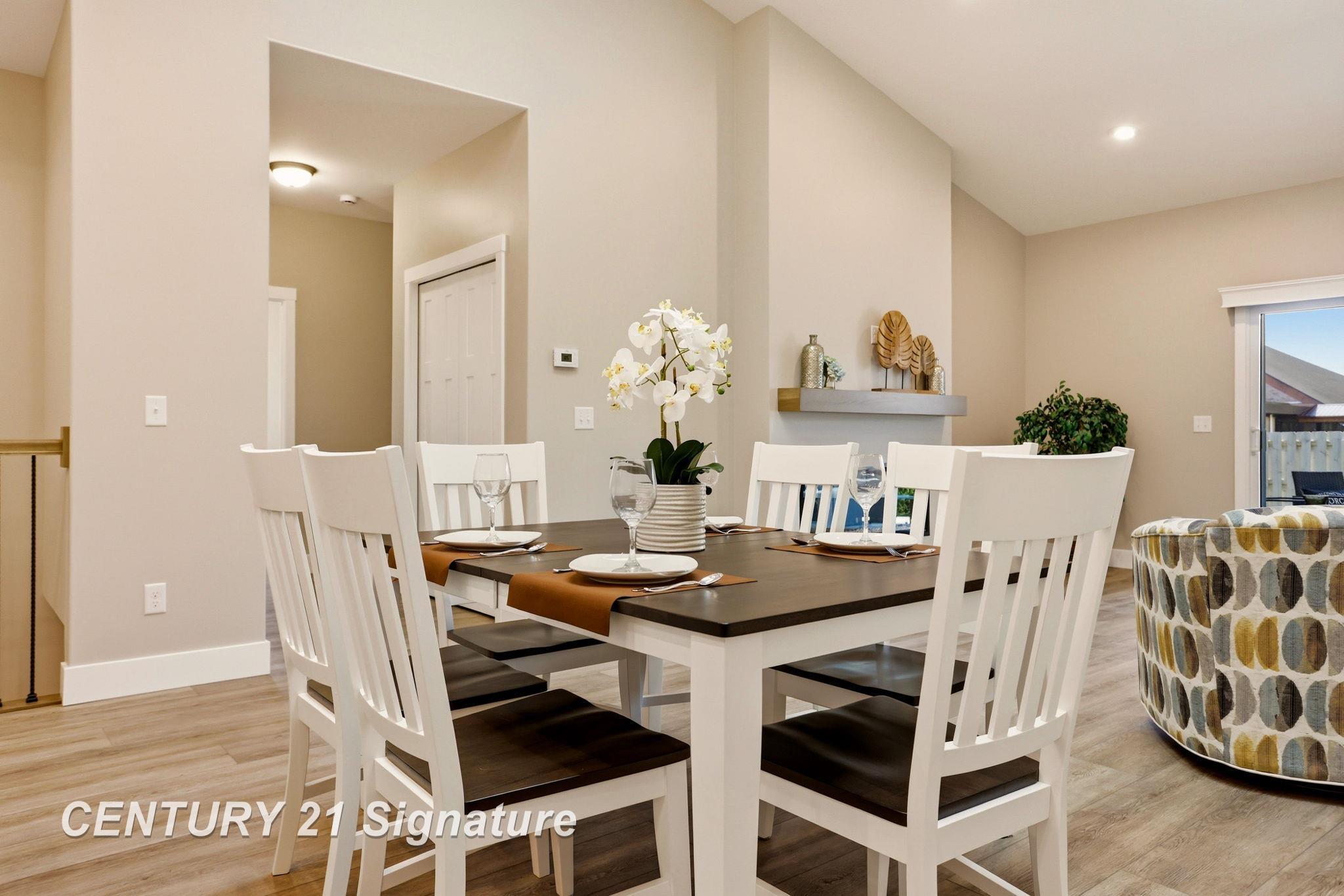 4086 Woodburn Court