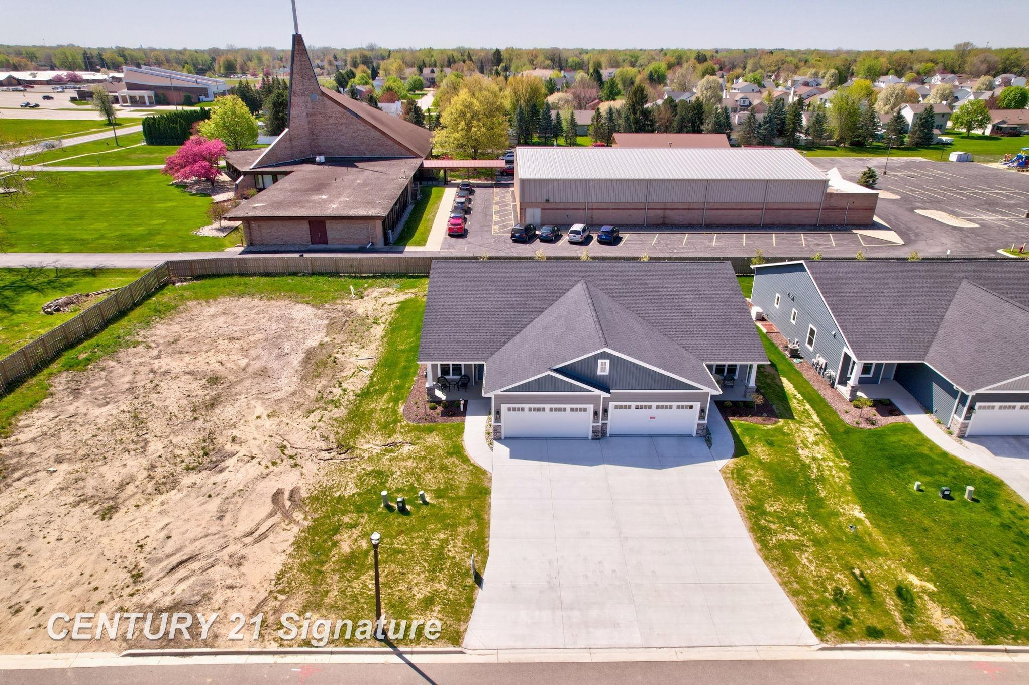 4086 Woodburn Court