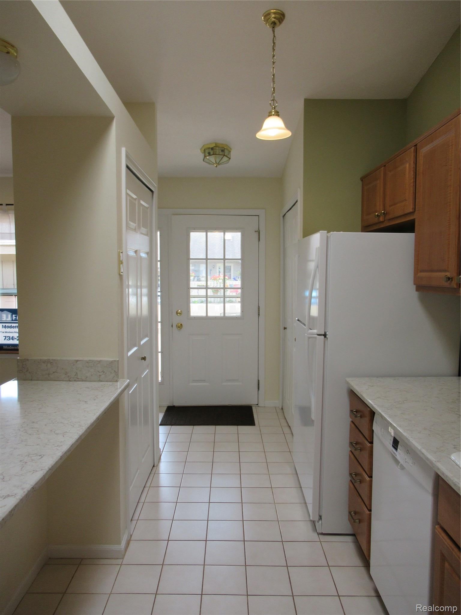 62341 Arlington Circle 3