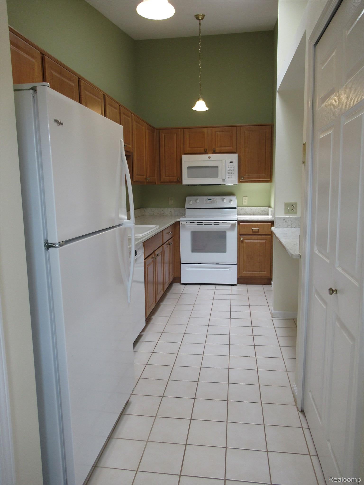 62341 Arlington Circle 3