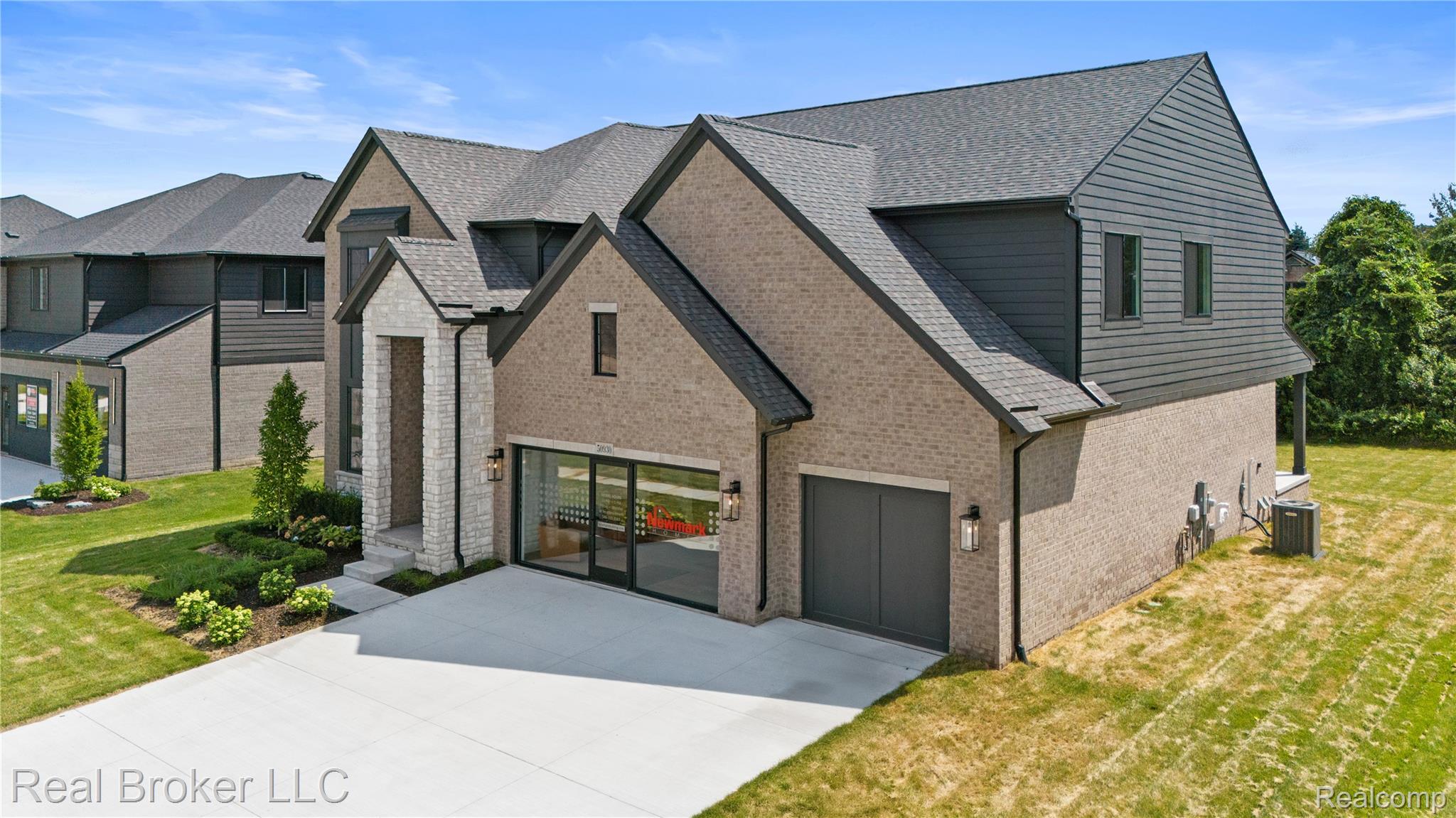 35837 Windridge Drive