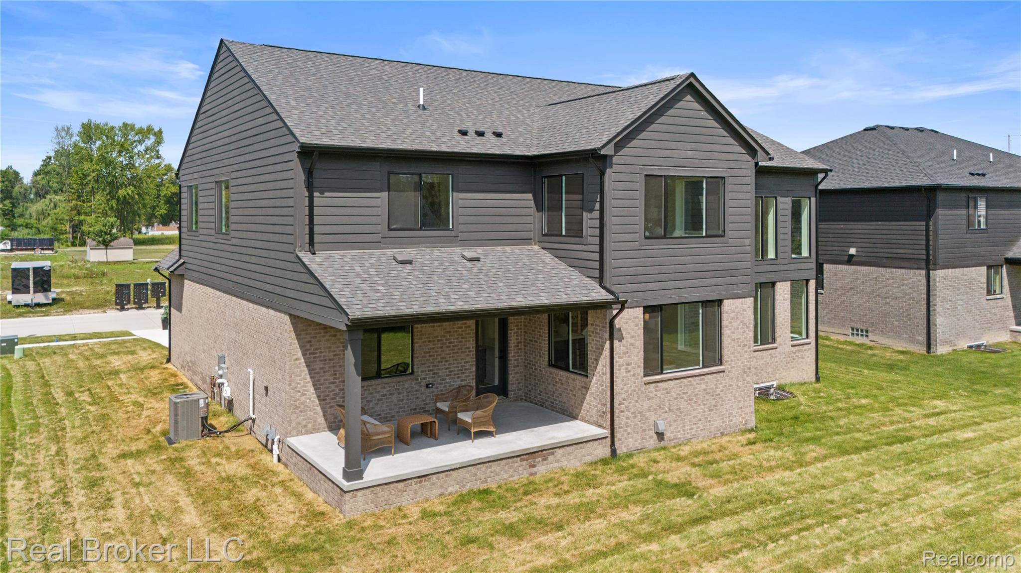 35837 Windridge Drive