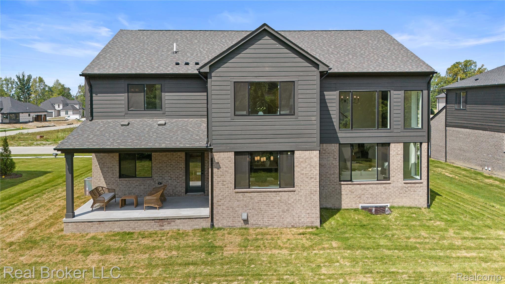 35837 Windridge Drive