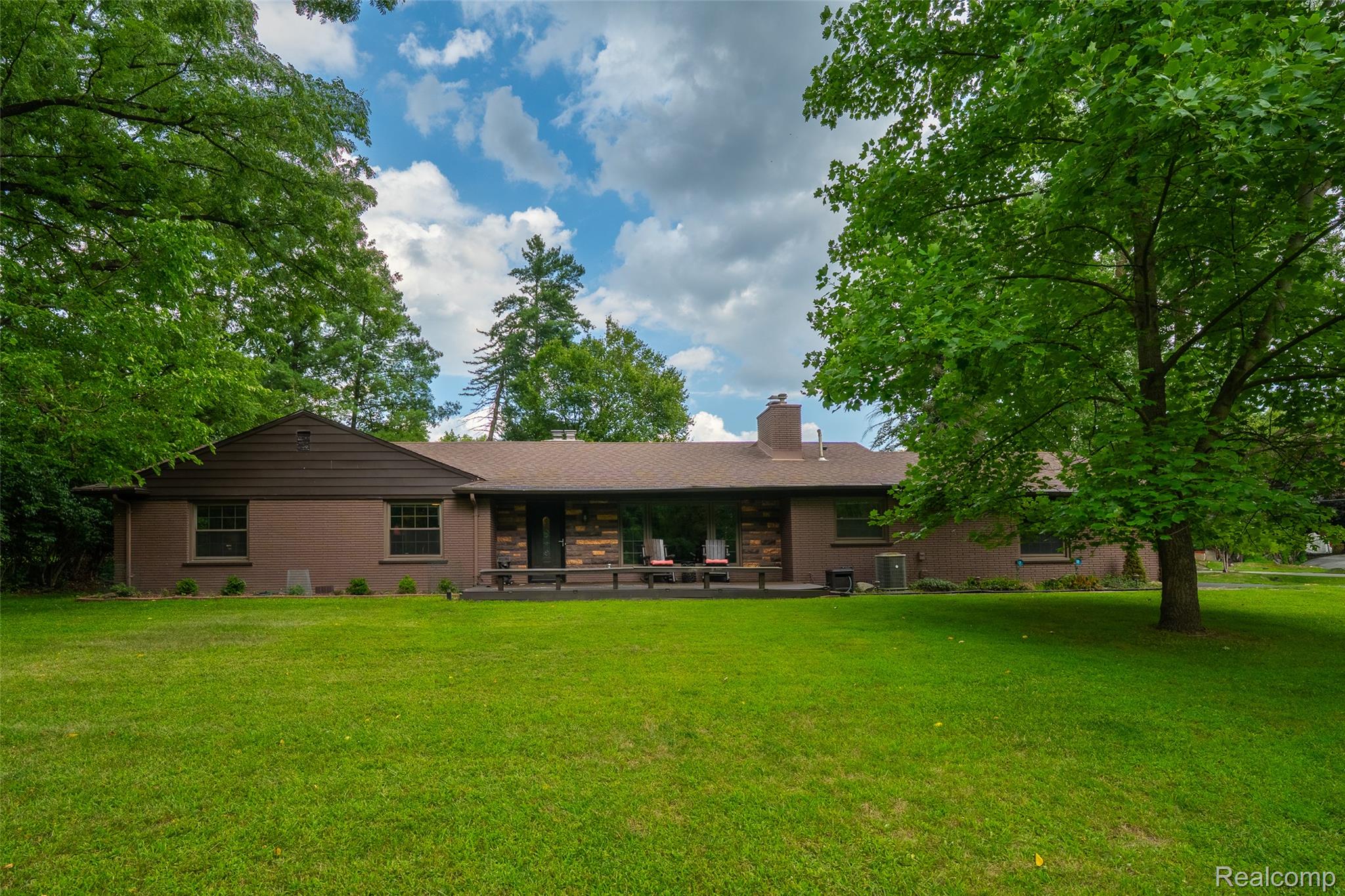 30415 S Greenbriar Road