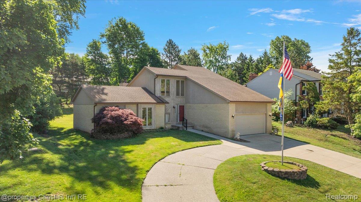 37224 Chesapeake Road