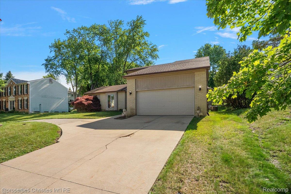 37224 Chesapeake Road