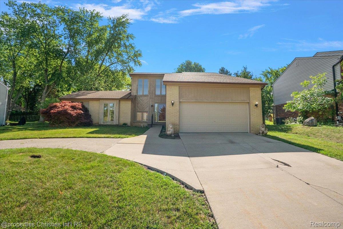 37224 Chesapeake Road