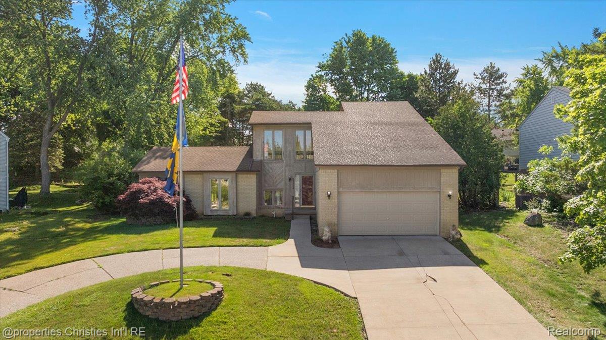 37224 Chesapeake Road