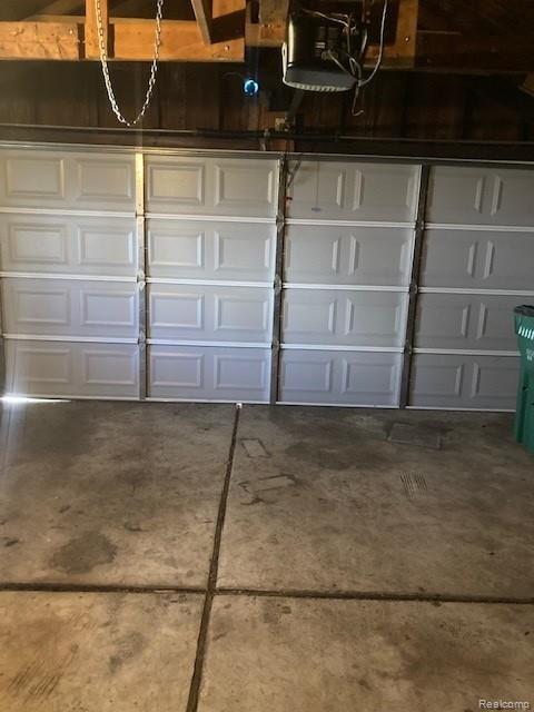 17758 Lincoln Avenue