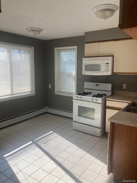 17758 Lincoln Avenue