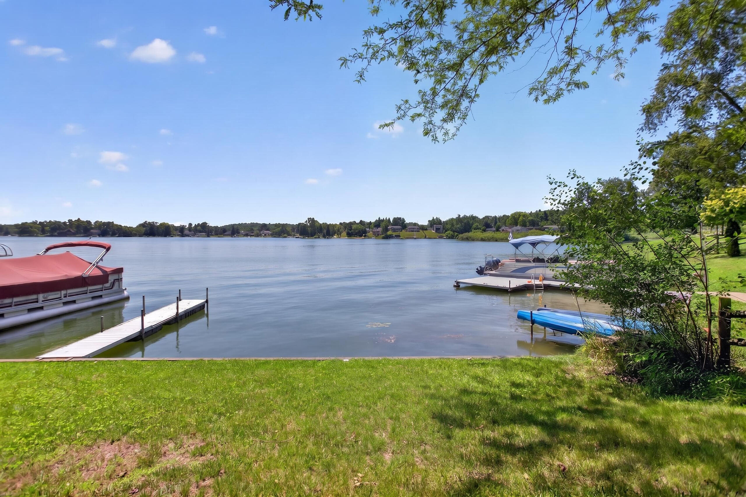 11241 Almon Point