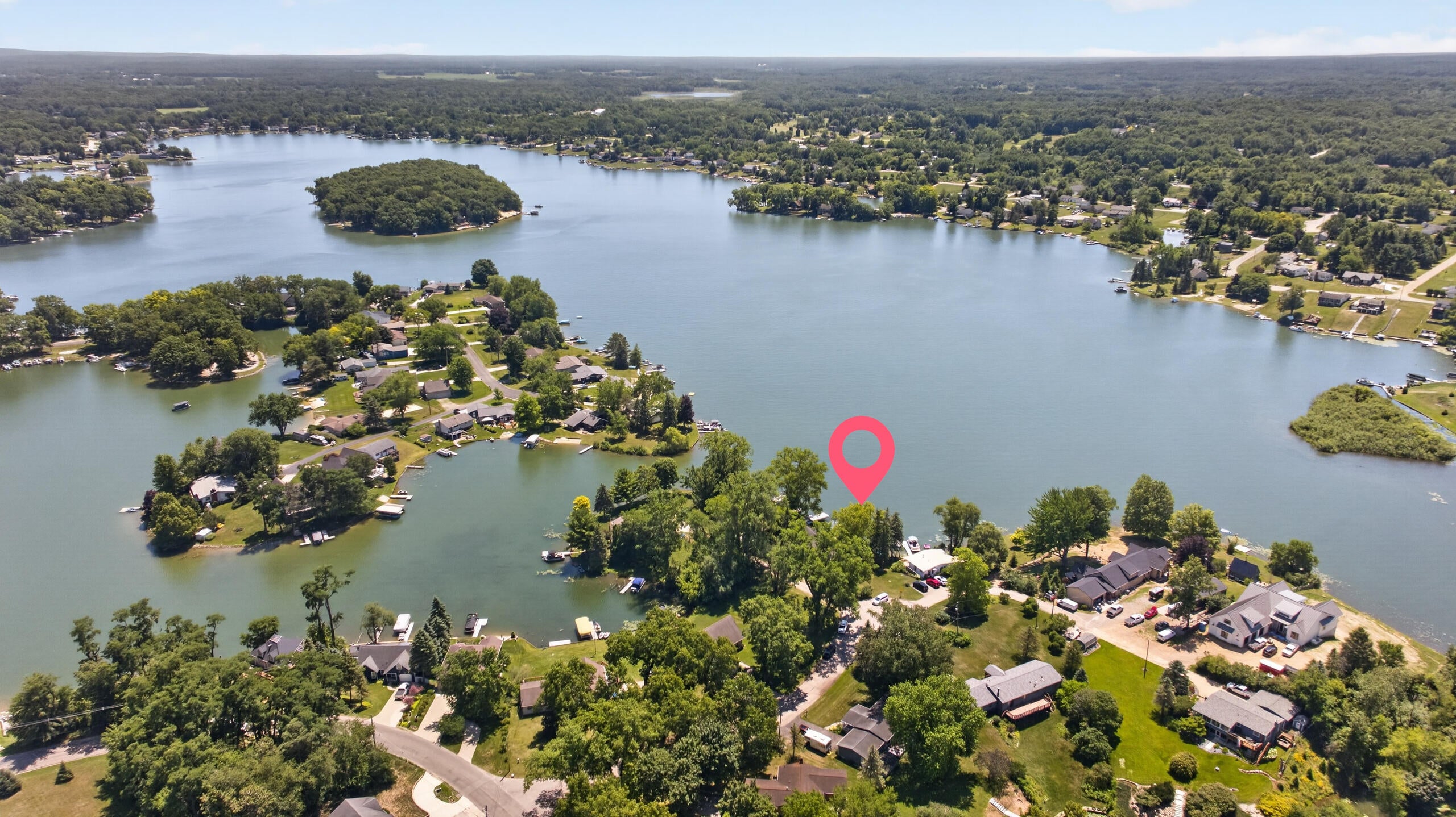 11241 Almon Point