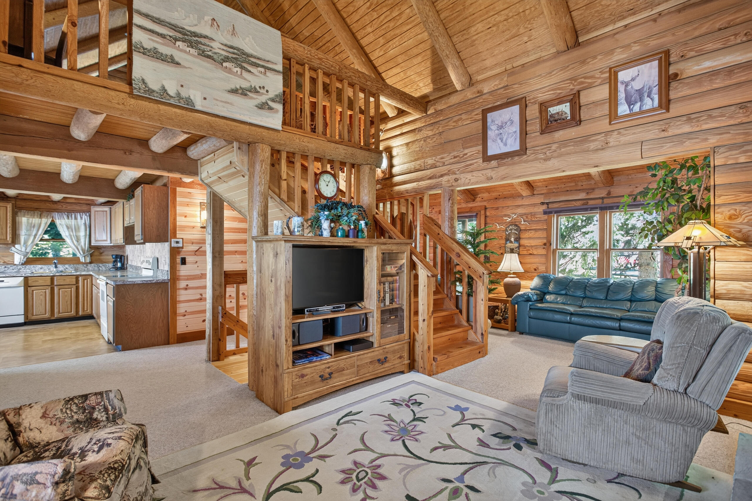 11241 Almon Point