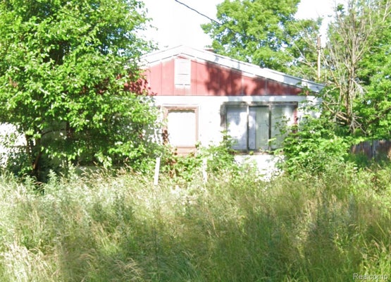 3410 CHAMBERS ST, FLINT, MI 48507 - Image fca1736bf5e09a476a151d050b15cb18/1360940174