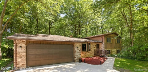 Photo for 6218 Sturgeon Creek Parkway