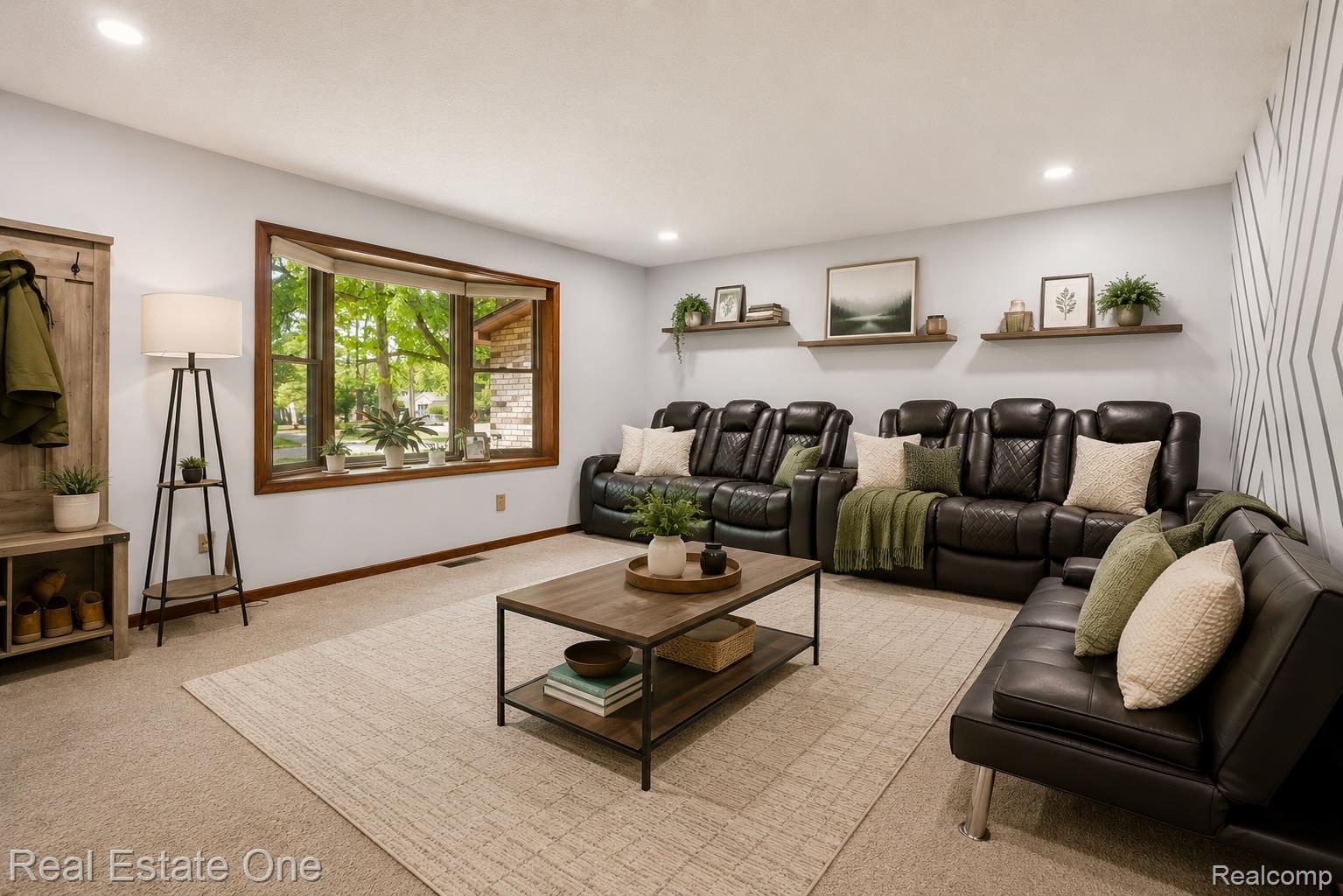 6218 Sturgeon Creek Parkway