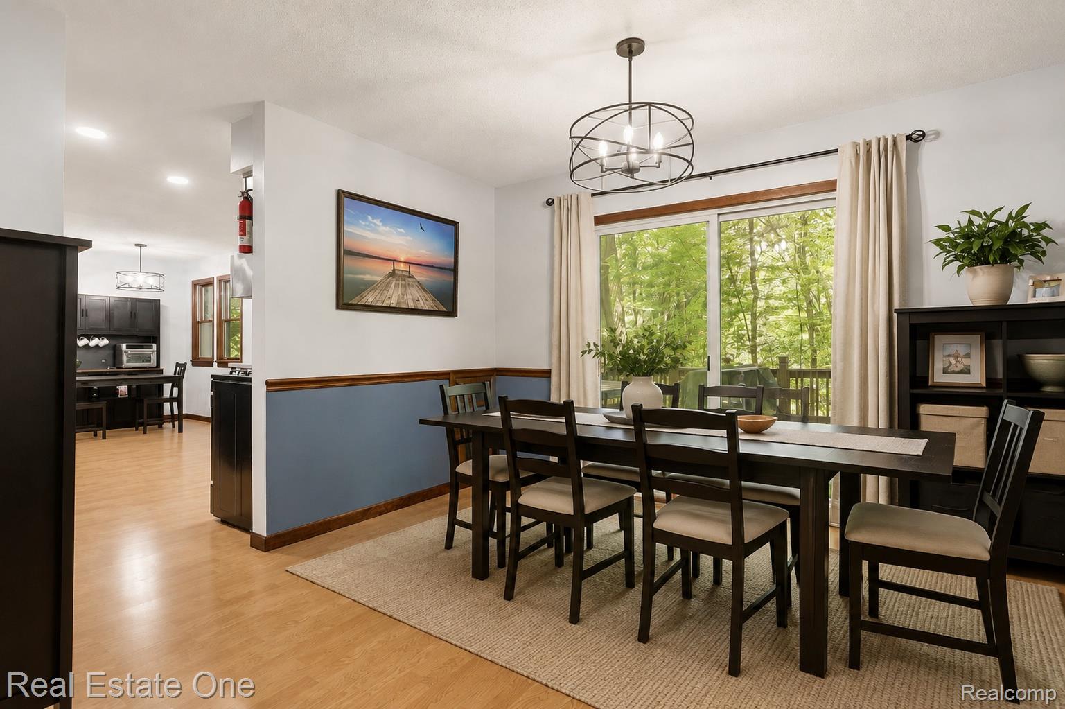 6218 Sturgeon Creek Parkway