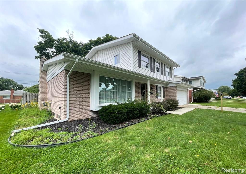 31245 Bretz Drive