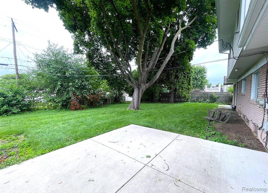 31245 Bretz Drive