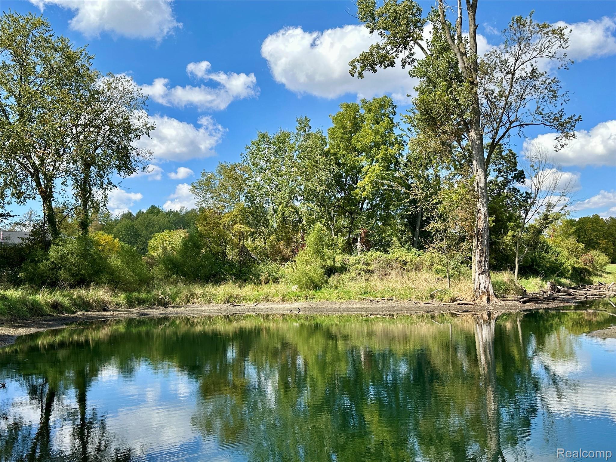 9810 Iosco Ridge Drive