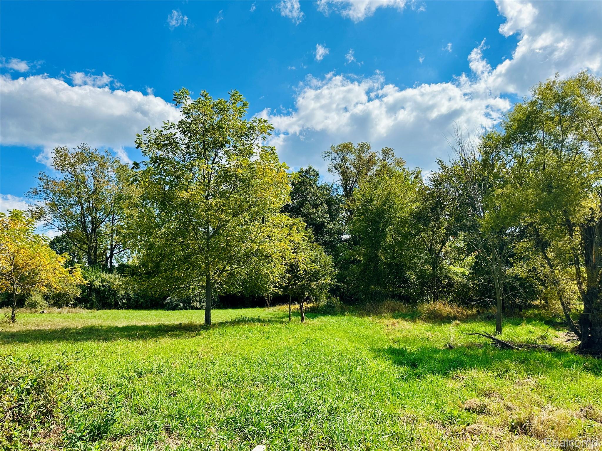 9810 Iosco Ridge Drive