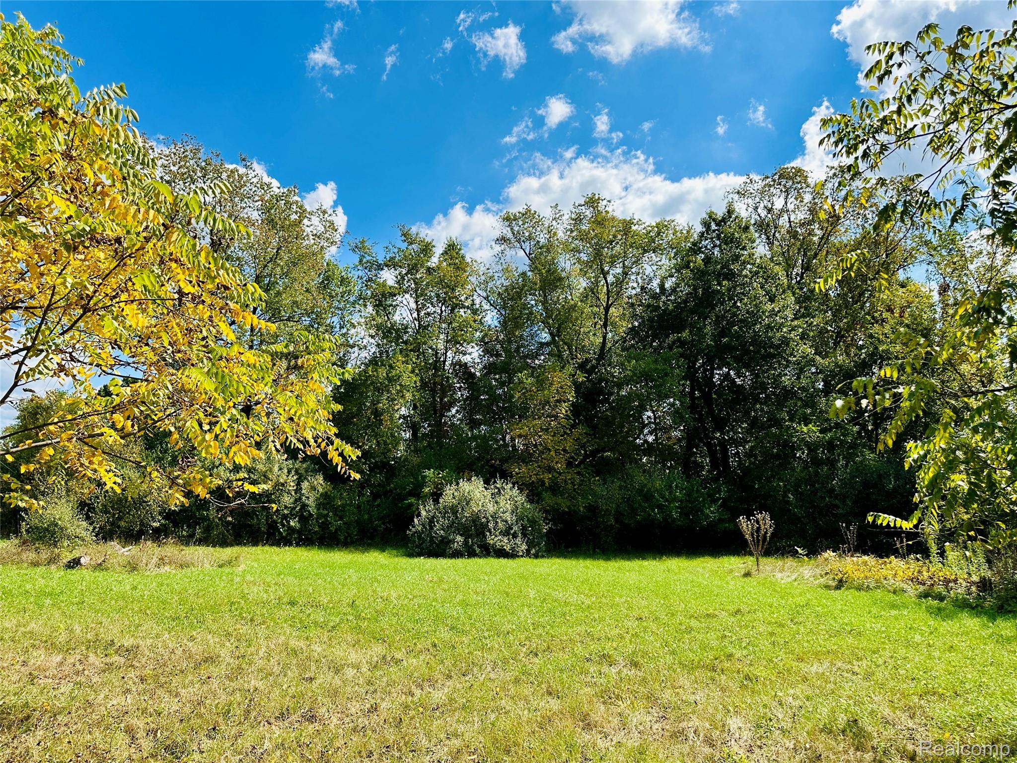 9810 Iosco Ridge Drive