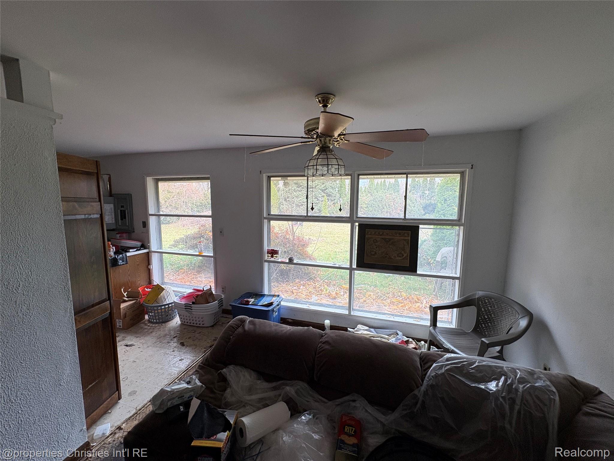 23948 E Le Bost Drive