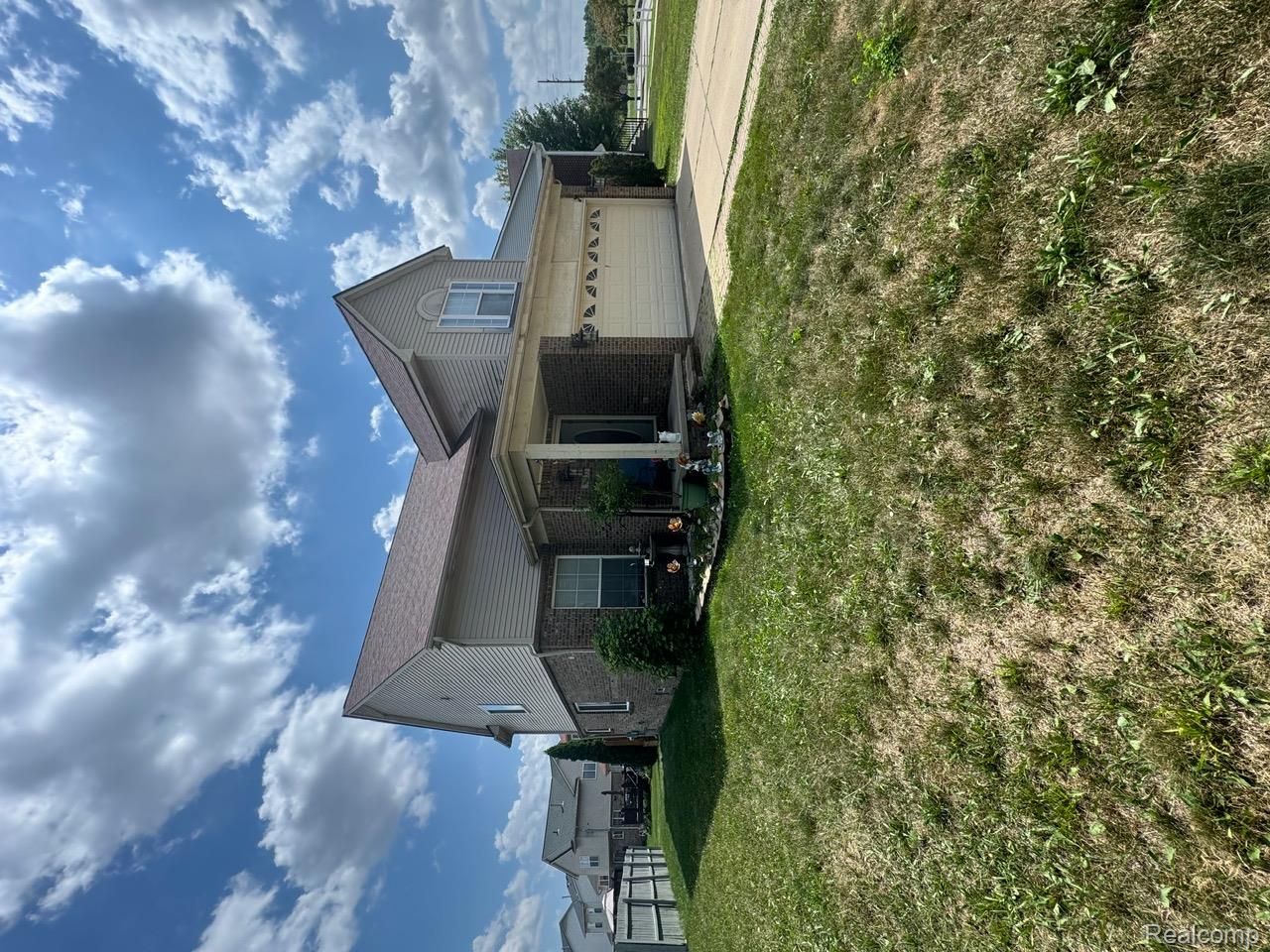 30135 Marshall Drive