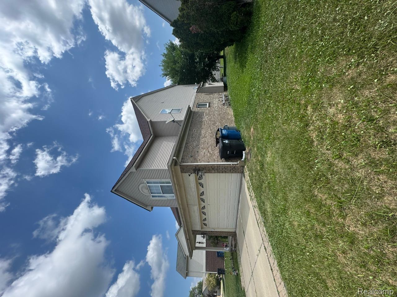 30135 Marshall Drive