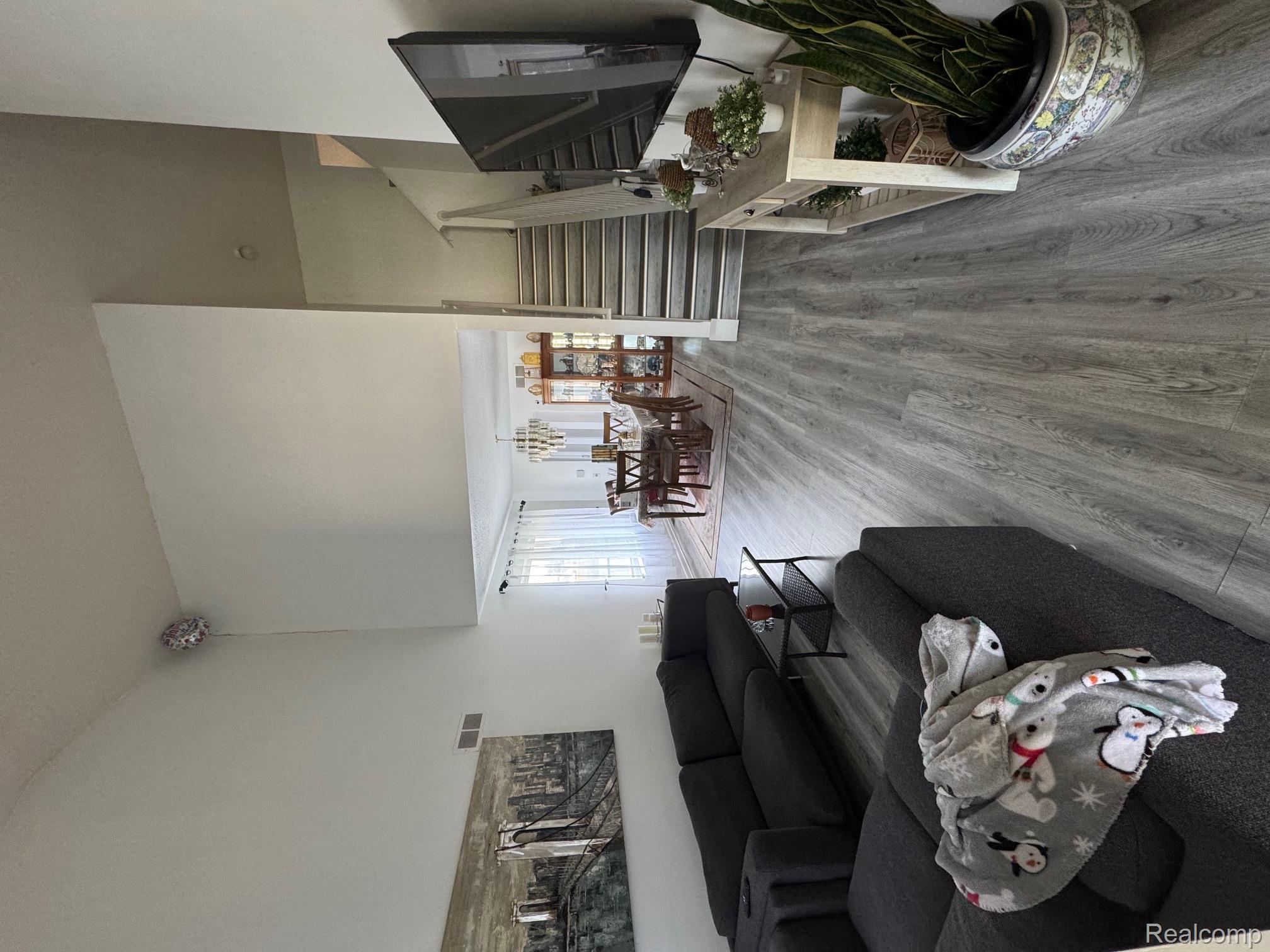 30135 Marshall Drive