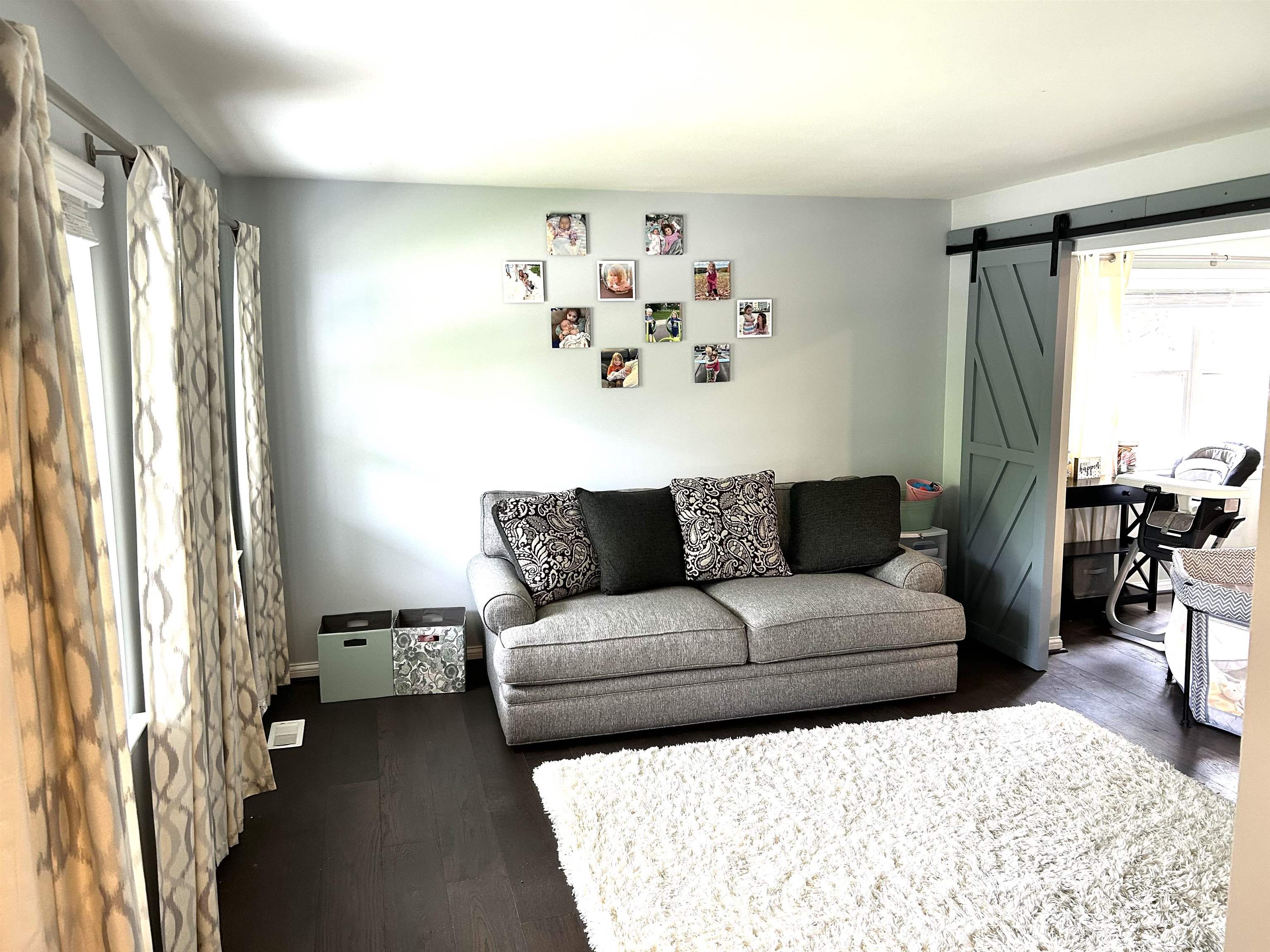 1360 Pond View Court