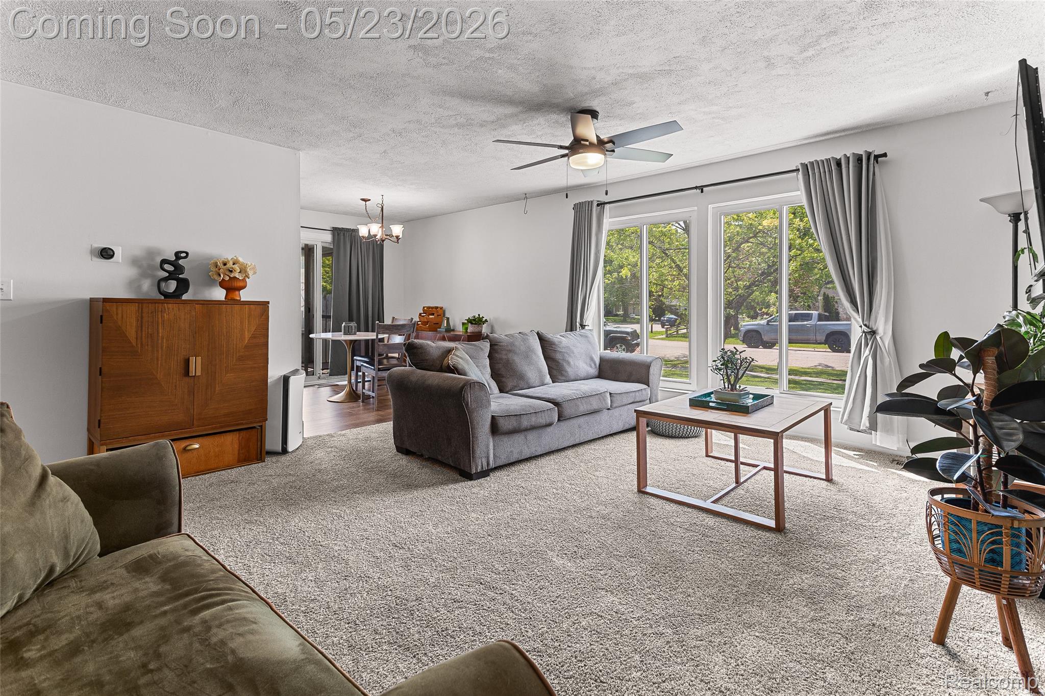 5465 New Meadow Drive