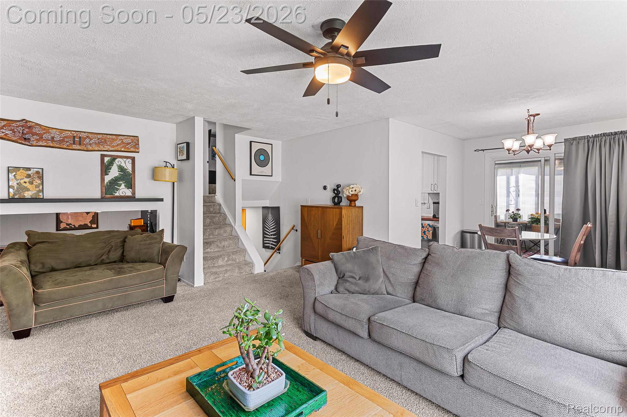 5465 New Meadow Drive