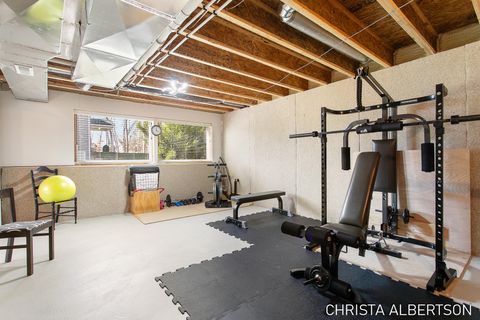 listing image 38
