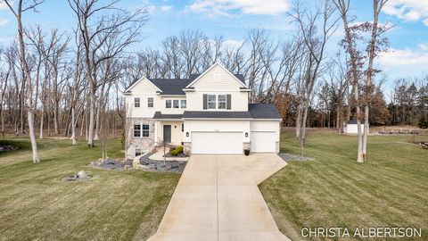 listing image 53