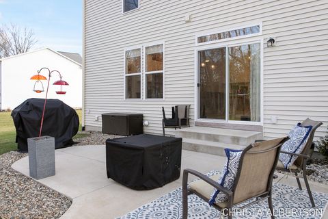 listing image 50