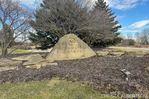 listing image 64