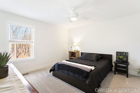 listing image 30