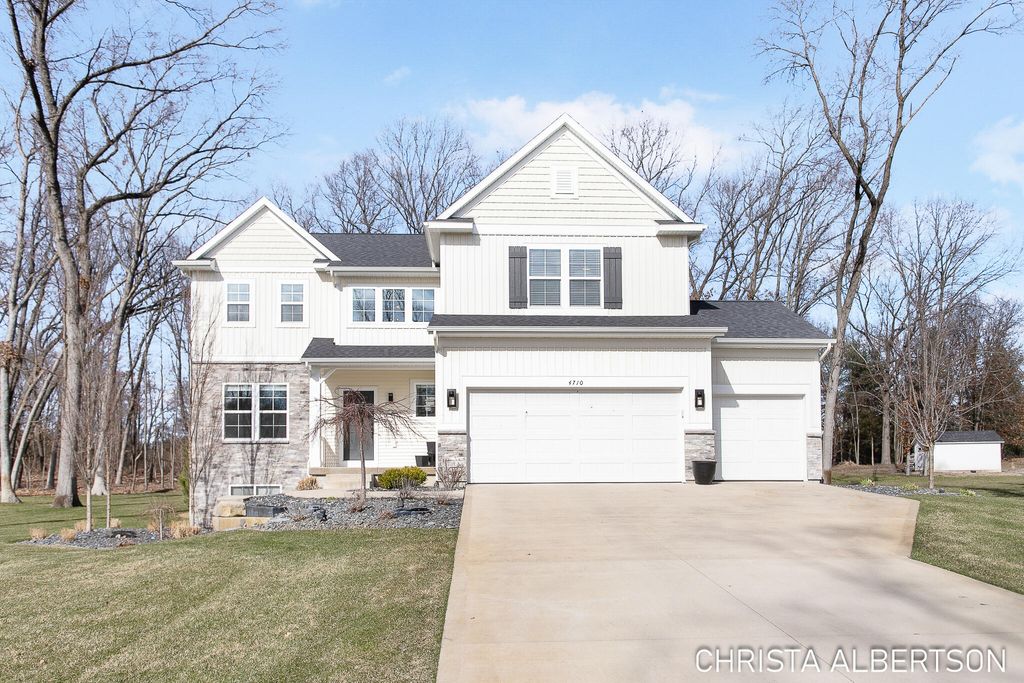 listing image 44