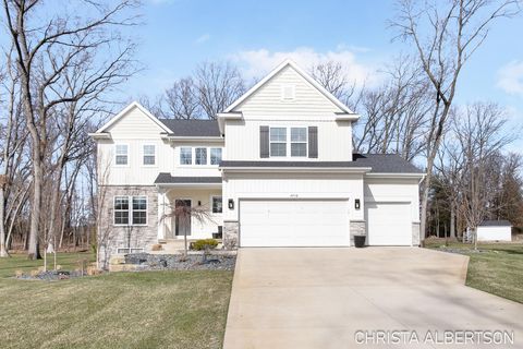 listing image 44