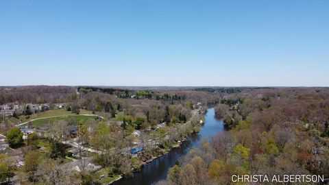 listing image 59