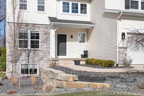 listing image 46