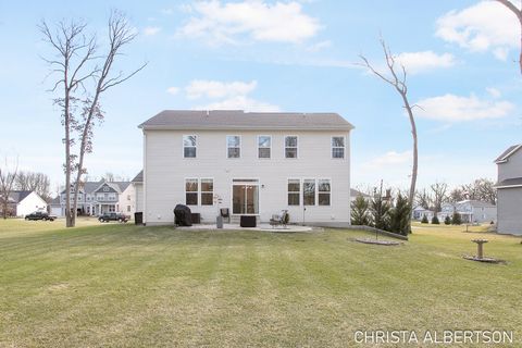listing image 52