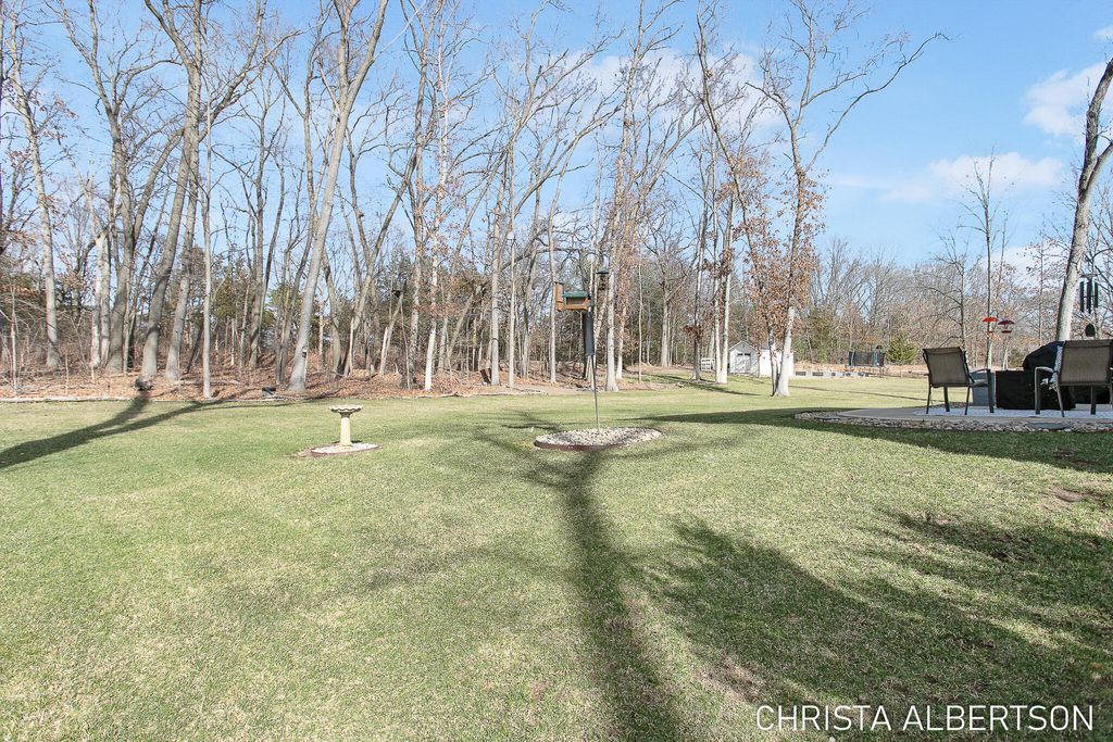 listing image 48